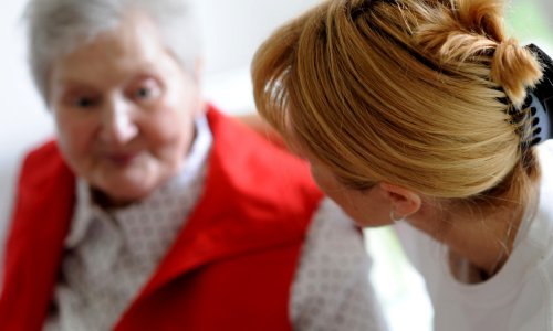 Eksperimentalni lijek za Alzheimerovu bolest ima odlične rezultate, no kod nekih su nuspojave brutalne