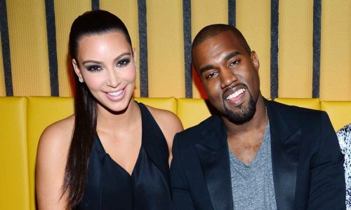 Kim Kardashian i Kanye West i službeno su razvedeni, a od cifre koju će reper mjesečno uplaćivati može se kupiti i solidan stan u Zagrebu