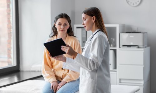 Imate srčane bolesti u obitelji? Evo kako ih spriječiti