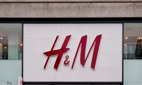 Švedski H&M otpušta 1.500 radnika, evo kako su to objasnili