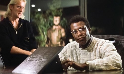 U 66. godini preminuo poznati glumac iz hitova 'Top Gun' i 'Umri muški'