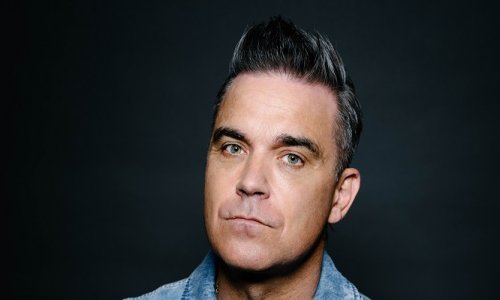 Robbie Williams u pulsku Areni donosi dva ekskluzivna koncerta s najvećim hitovima!