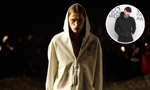 Što će se dogoditi s Balenciagom? Zbog kampanje koja je sve zgrozila na društvenim mrežama sve se glasnije poziva na bojkot brenda