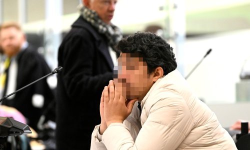Počelo suđenje za terorističke napade u Bruxellesu 2016., a jedan od okrivljenih već je osuđen na doživotni zatvor