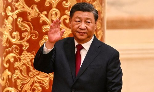 Kina na prekretnici: Jesu li sve masovniji prosvjedi početak kraja za Xi Jinpinga?