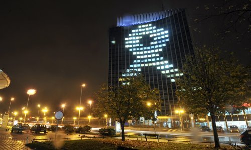 Ove godine u Hrvatskoj potvrđeno sto slučajeva zaraze HIV-om