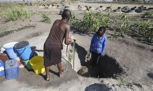 UN-ov apel: Svijet treba rekordnu 51,5 milijardu spasonosne pomoći za 2023.