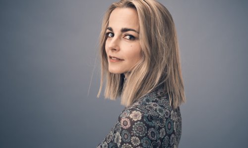 Glumci iz regije u hit serijama i filmovima koje vrijedi pogledati