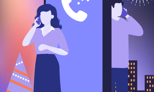 Evo jedne Viber usluge koju ne koristite, a može vam uštedjeti novac