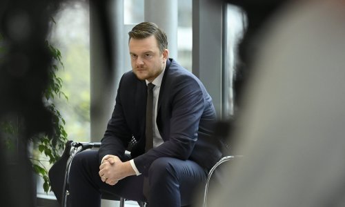 Primorac: U prosincu očekujemo usporavanje inflacije