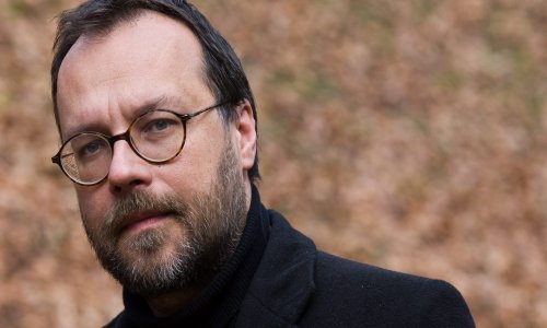 Objavljena pjesnička antologija 'Od Matoša do Maleša' Tomislava Brleka