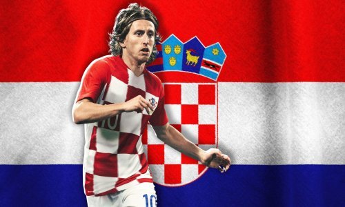 Prisjetimo se svih kombinacija; što Hrvatskoj treba za prolaz dalje na SP-u te što u slučaju da izgubi. Jedan detalj je nevjerojatan!