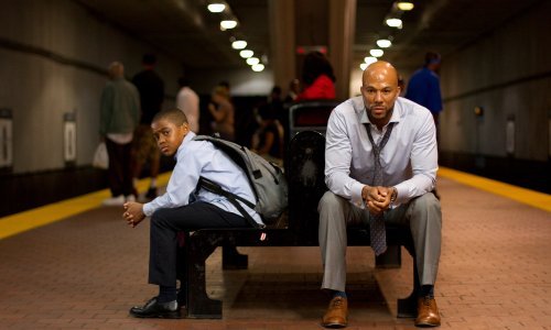 Dirljive drame koje nisu bile kino hitovi, a tako su dobre