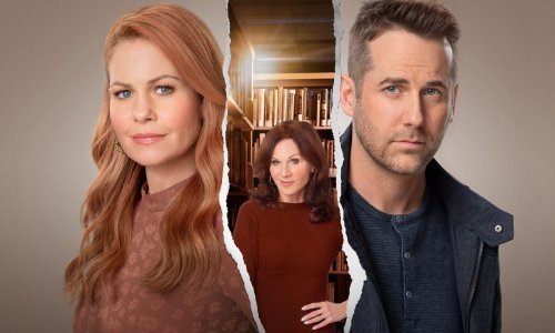 Misterij Aurore Teagarden: 5 razloga zašto će Aurora biti iduća na vašoj listi gledanja