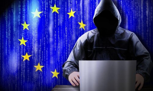 Nakon desetljeća nepovjerenja: Europski špijuni sve bolje surađuju, a sve zbog Trumpa