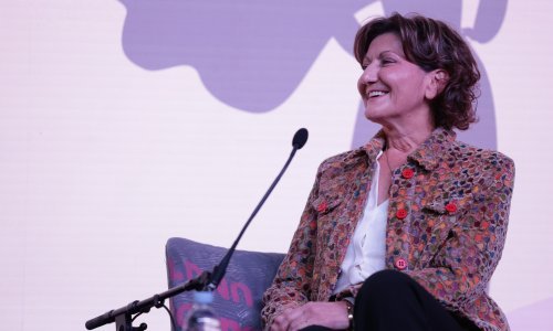 Grupa Podravka lani s rastom prihoda i dobiti, povećane plaće i realizirane investicije