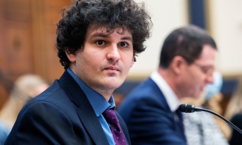 Posrnuli kriptokraljevi potrošili nevjerojatnih 256,3 milijuna dolara na nekretnine na Bahamima, pogledajte u kakvom su luksuzu živjeli