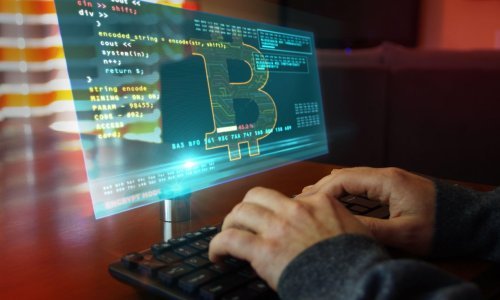 Južna Koreja tvrdi da se zloglasni kriptoprevarant nalazi u Srbiji, tražit će izručenje; šteta je 42 milijarde dolara