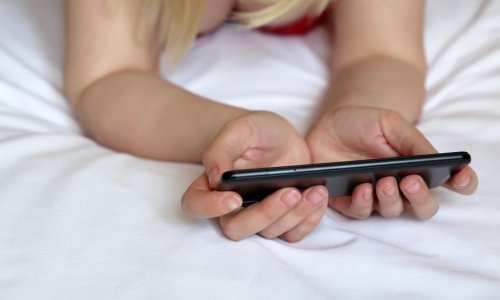 Koliko se pornografije smije gledati, a da je to 'normalno'