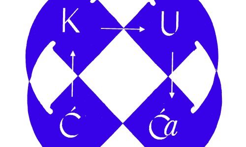 KUĆĆA dobiva dom na Trešnjevci, a Zagreb novi rezidencijalni i galerijski prostor