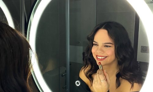 Zdravlje zuba i desni prvi je korak do lijepog osmijeha