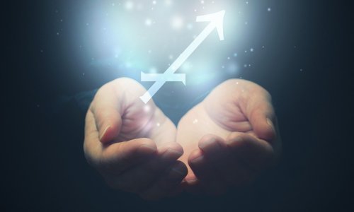 Pripadnici ovog horoskopskog znaka ne vide svoje 'izlete' iz veze kao prijevaru, nego kao održavanje forme