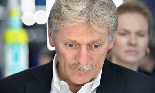 Kremlj se oglasio o ograničenju cijene plina: To je neprihvatljivo