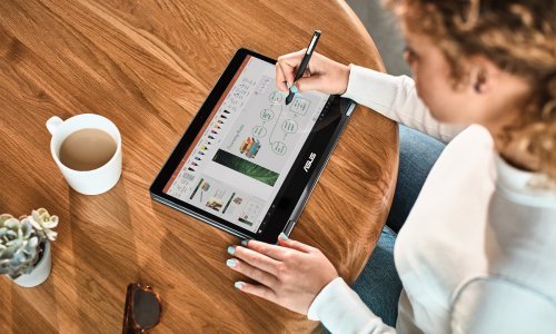 Microsoft i LinkedIn predstavili program za stjecanje digitalnih vještina kojim se planira obuhvatiti 10 milijuna ljudi