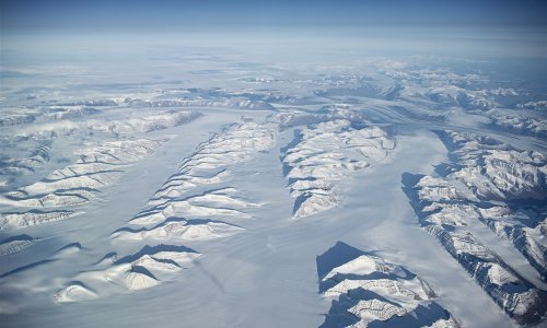 Europa i Japan planiraju povezivanje optičkim kabelom kroz arktički pojas