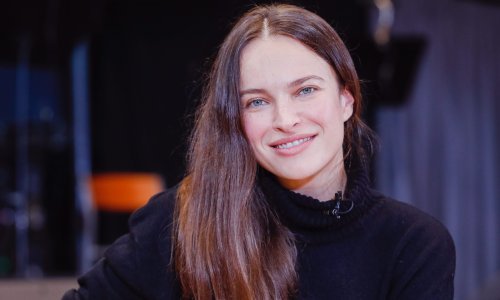 Ljupka Gojić Mikić otkrila nam je kako će se navijati u njihovom domu: 'To je baš ono kad vam se dijeli srce'