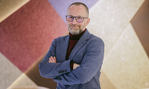 [FOTO/VIDEO] U više od 30 godina nikad nisu bili u gubitku, a pandemija im je bila jackpot: 'Prvo potres, a onda strašan rast. Ljudi su ulagali sve u uređenje stanova'