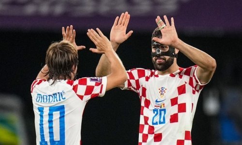 Plasmanom u osminu finala SP-a 'vatreni' su HNS-u osigurali milijune eura; do sada su zaradili gotovo kao 2018. kad su igrali finale