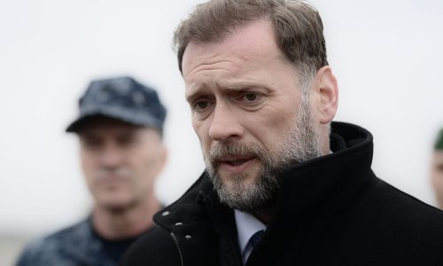 Ministar Banožić: 'Sve nas je zatekla vijest o odlasku velikog čovjeka. Miljavac je bio jedan od simbola naše borbe'