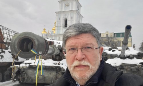 Picula: Hrvatska treba sudjelovati u obuci Ukrajinaca, ali vlada to loše komunicira