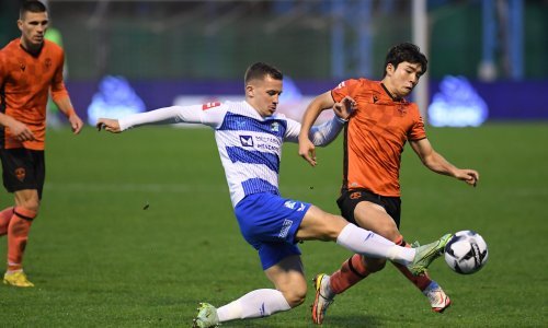 Japanac iz Šibenika dao je komentar koji se neće nikako svidjeti hrvatskoj javnosti