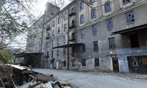 Najveći kapitalni projekt Zagreba: Evo kako je zamišljeno novo središte gradskih zbivanja