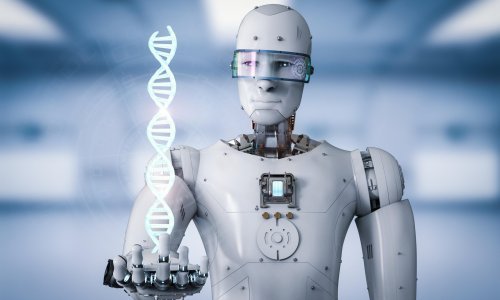 Što je ChatGPT i može li zamijeniti ljude?