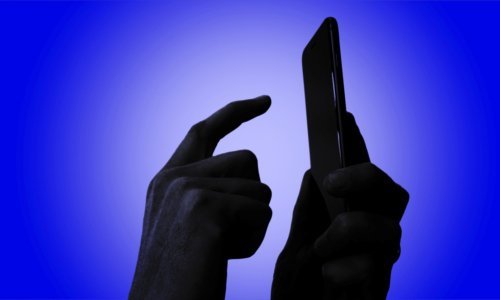 Veliko istraživanje: Kriminal i rizično ponašanje na internetu mladima postaju sasvim normalna pojava