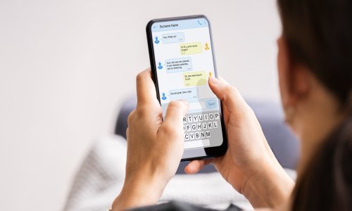 Bjelovar: Optužen zbog seksualnog zlostavljanja maloljetnice