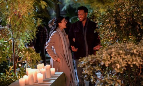 Božićno ludilo na Pickbox TV kanalu: Svaki dan od 10.12. čekaju vas božićni filmovi