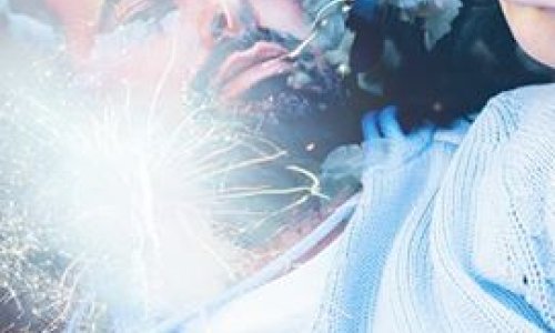 Objavljen drugi dio svjetske književne senzacije Karla Ovea Knausgaarda