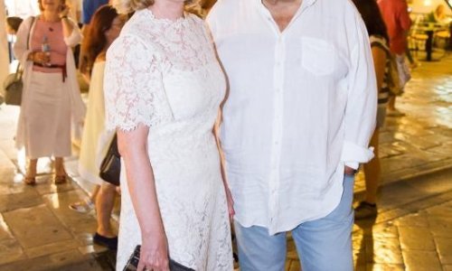 Odvjetnik Čedo Prodanović postaje radijski DJ!