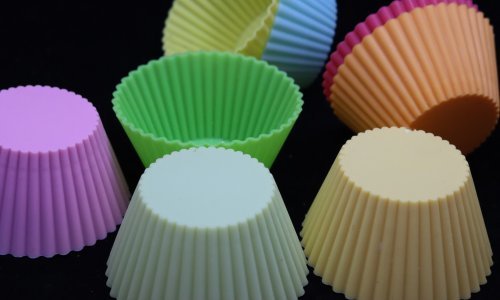 Nedavno ste kupovali u Pepcu? Provjerite jeste li kupili ovaj proizvod, opozvan je zbog povećane količine hlapljivih organskih spojeva