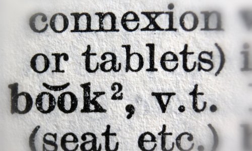 Izraz 'goblin mode' je Oxfordova riječ godine, evo što on točno znači