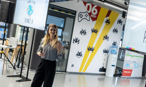 Svjetski dan tla: Znate li što je regenerativna poljoprivreda i čija tvornica u Surčinu koristi njene principe