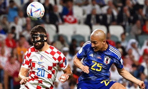[FOTO] Hrvatska nakon drame i nakon ruleta penala prošla u četvrtfinale SP-a! Livaković obranio tri penala i osigurao Vatrenima prolaz dalje