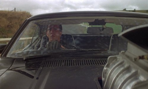 Ovih deset filmova snimljeno je za 'sitniš', zaradili su milijune, a neki su ovjenčani i Oscarima