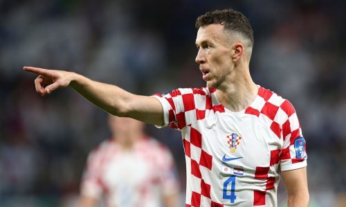 Pogledajte podcast Qatarza posvećen četvrtfinalu SP-a s naglaskom na povijesni okršaj Hrvatske i Brazila