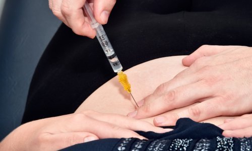 Opasno poigravanje: Daju si injekcije lijeka za dijabetes kako bi ekspresno smršavili