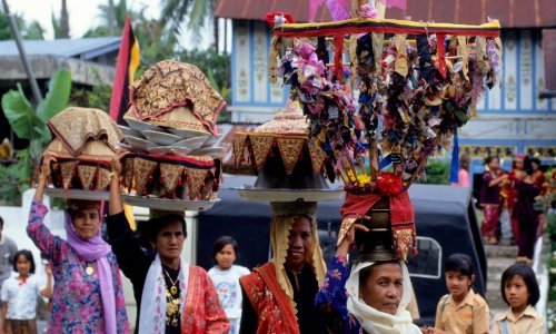 Indonezija novim zakonom kriminalizira seks izvan braka: 'Čekali smo ovo 59 godina'